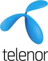 Telenor Pakistan
